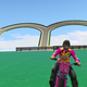 Illustration for article titled iGTA Onlines/i Free Update Lets You Race Up A Skyscraper, And Its A Thrillem/em